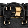 Celine 164033